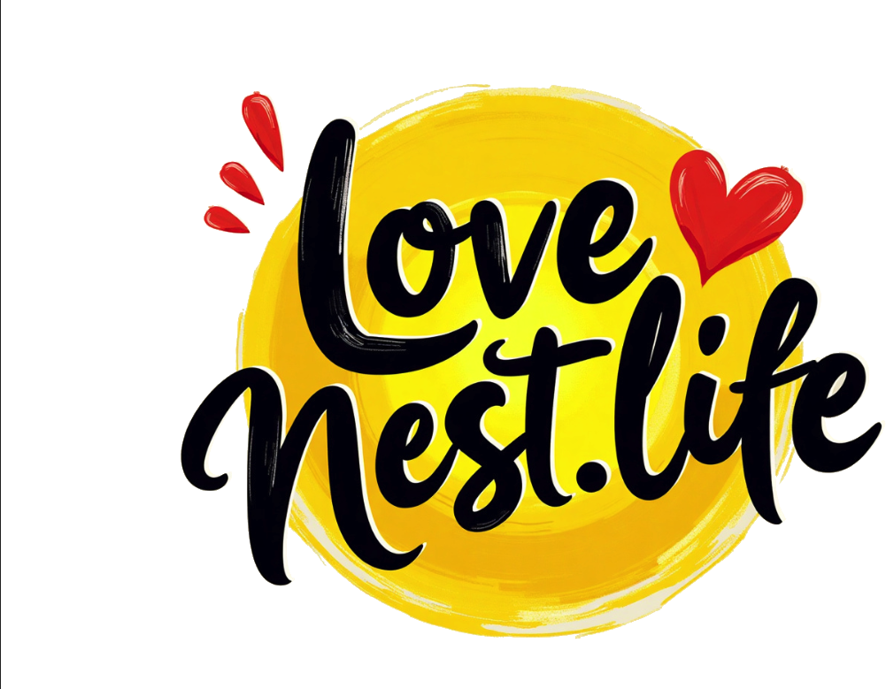 Проститутки в Суворовском на love-nest.life